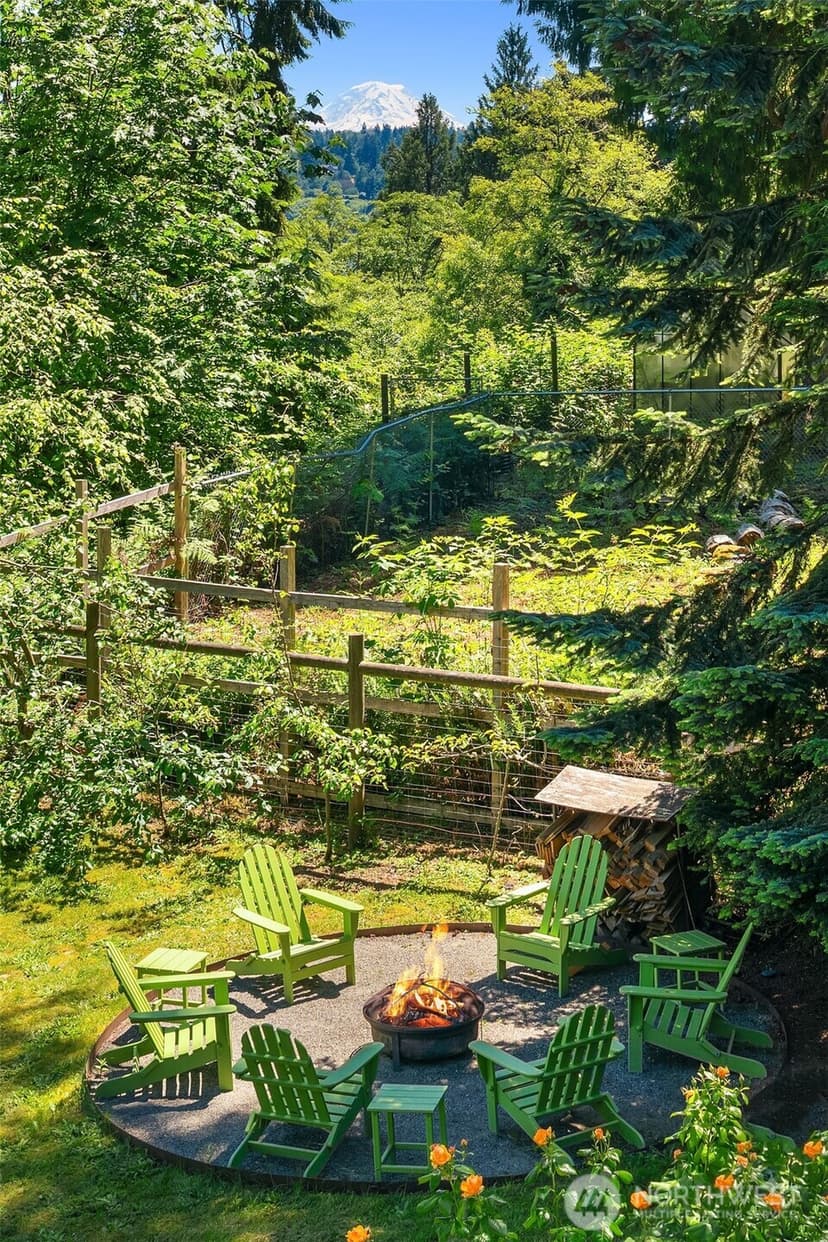 Property photo for 21206 Tramp Harbor Road SW, Vashon photo 38