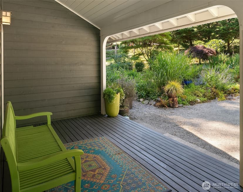Property photo for 21206 Tramp Harbor Road SW, Vashon photo 7