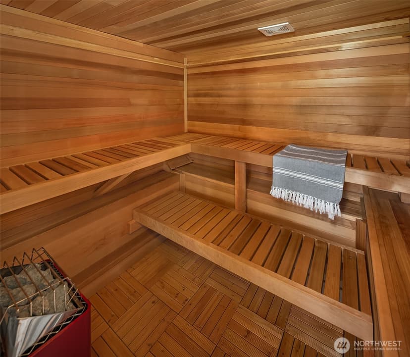 Property photo for 21206 Tramp Harbor Road SW, Vashon photo 35