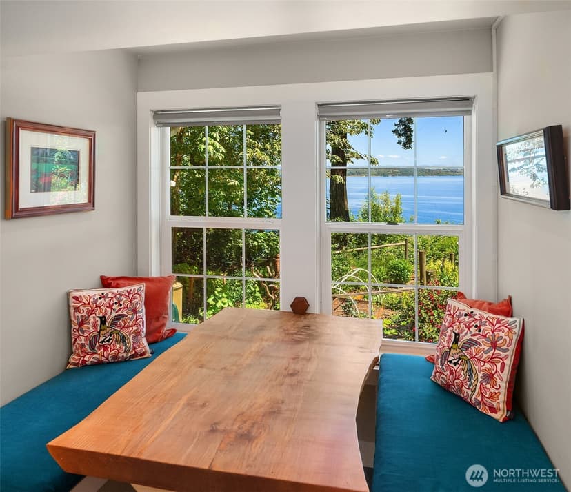 Property photo for 21206 Tramp Harbor Road SW, Vashon photo 30