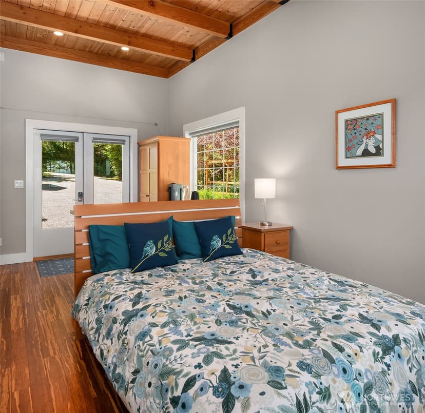 Property photo for 21206 Tramp Harbor Road SW, Vashon photo 31