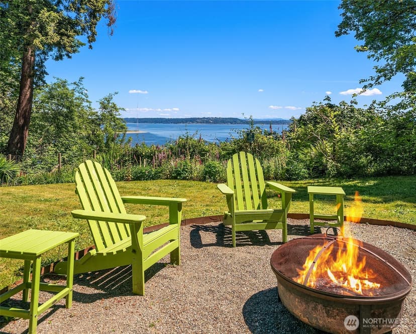 Property photo for 21206 Tramp Harbor Road SW, Vashon photo 37