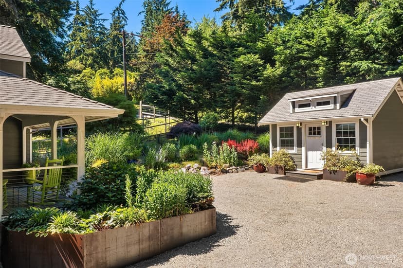 Property photo for 21206 Tramp Harbor Road SW, Vashon photo 32