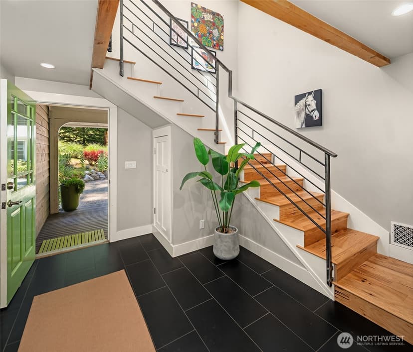 Property photo for 21206 Tramp Harbor Road SW, Vashon photo 9