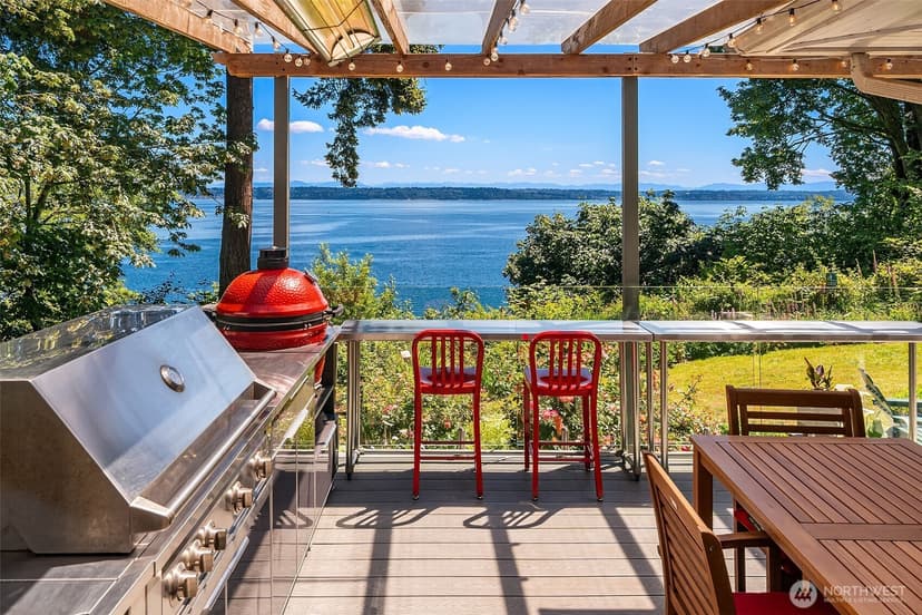 Property photo for 21206 Tramp Harbor Road SW, Vashon photo 19