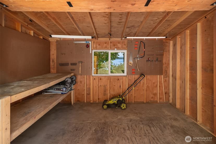 Property photo for 21206 Tramp Harbor Road SW, Vashon photo 34