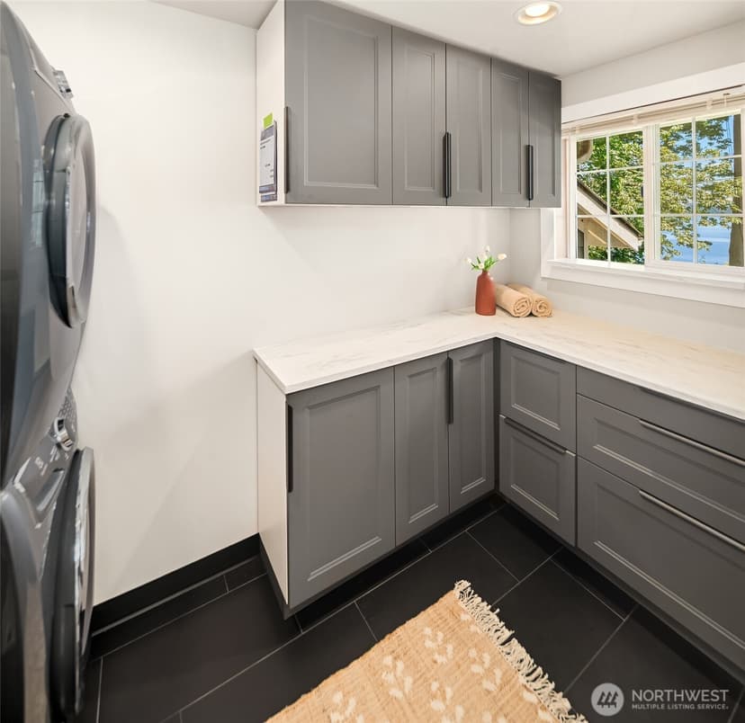Property photo for 21206 Tramp Harbor Road SW, Vashon photo 21