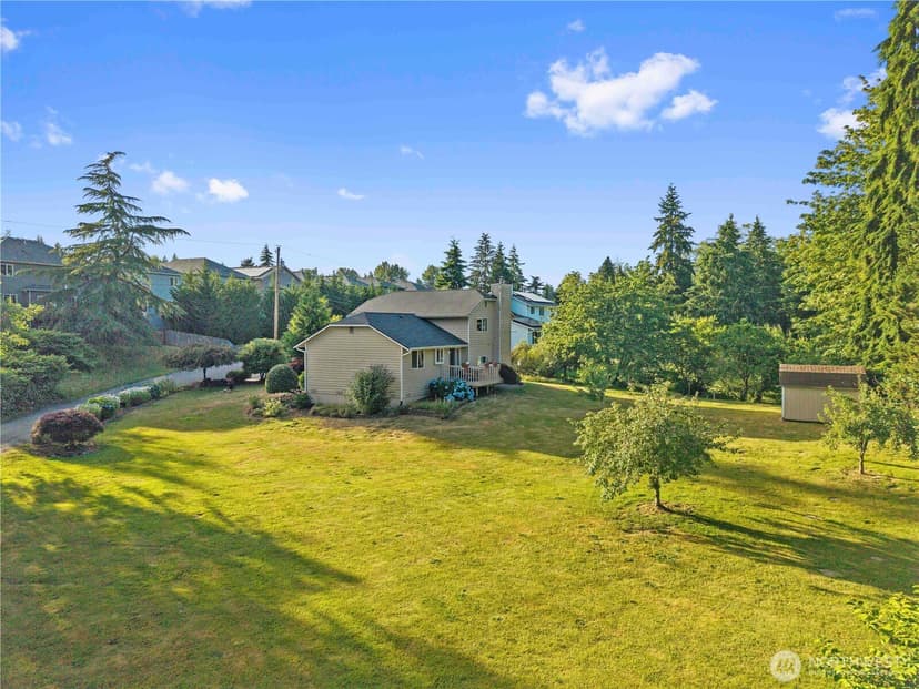Property photo for 2711 148th Street SW, Lynnwood photo 30