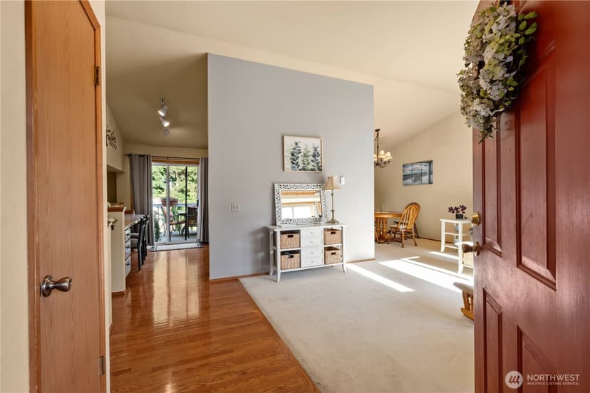 Property photo for 2711 148th Street SW, Lynnwood photo 4