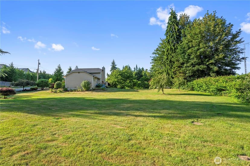 Property photo for 2711 148th Street SW, Lynnwood photo 29