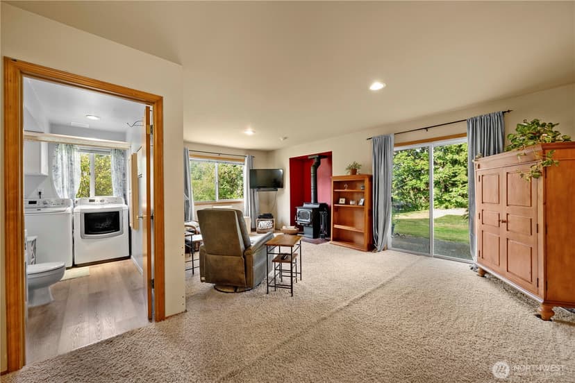 Property photo for 2711 148th Street SW, Lynnwood photo 14