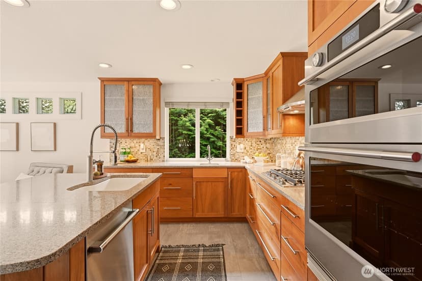Property photo for 4601 Holly Lane NW, Gig Harbor photo 16
