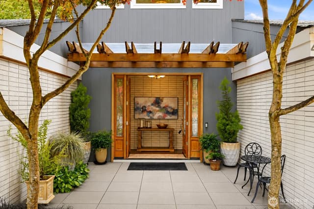 Property photo for 4601 Holly Lane NW, Gig Harbor photo 4