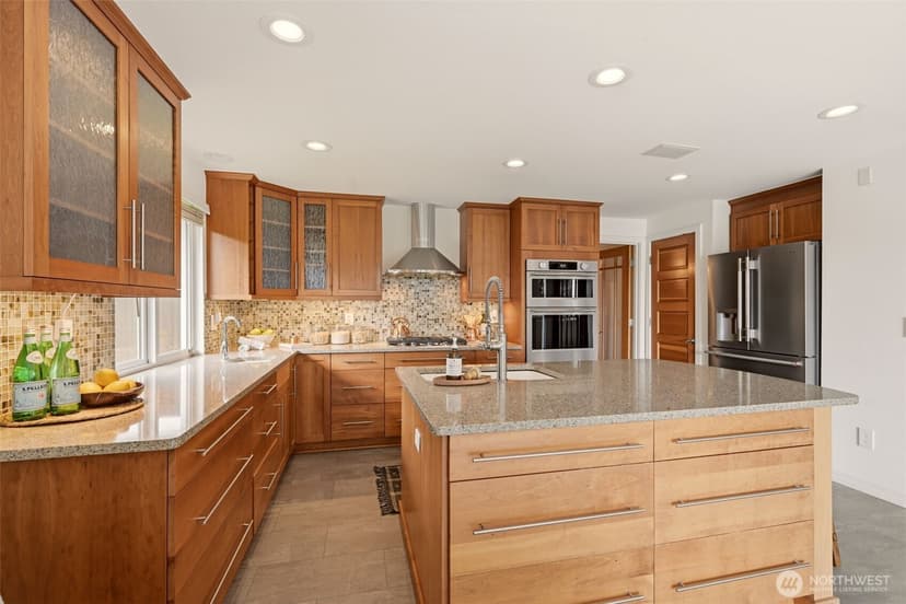 Property photo for 4601 Holly Lane NW, Gig Harbor photo 14