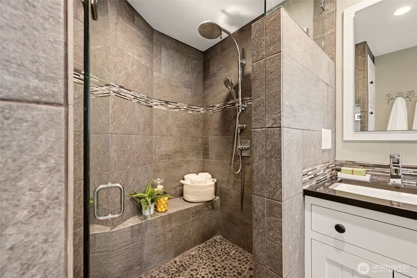 Property photo for 4601 Holly Lane NW, Gig Harbor photo 23