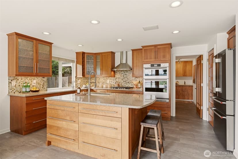 Property photo for 4601 Holly Lane NW, Gig Harbor photo 13