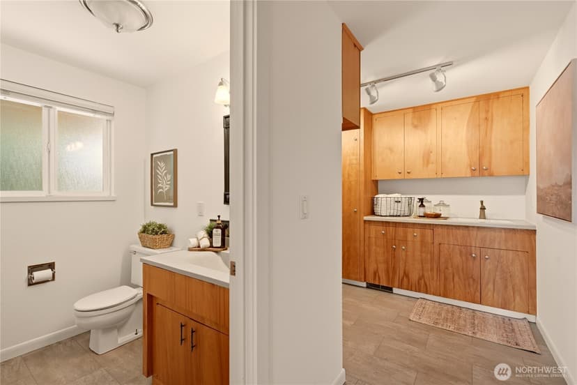 Property photo for 4601 Holly Lane NW, Gig Harbor photo 34