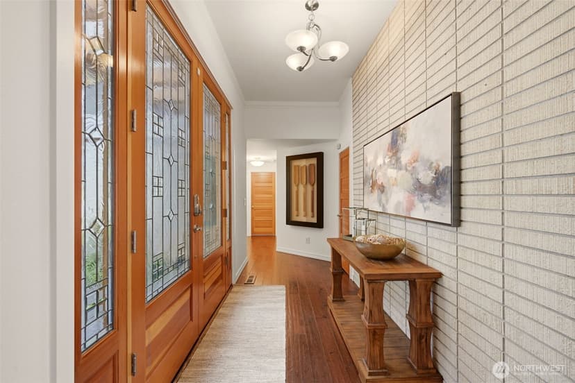 Property photo for 4601 Holly Lane NW, Gig Harbor photo 19