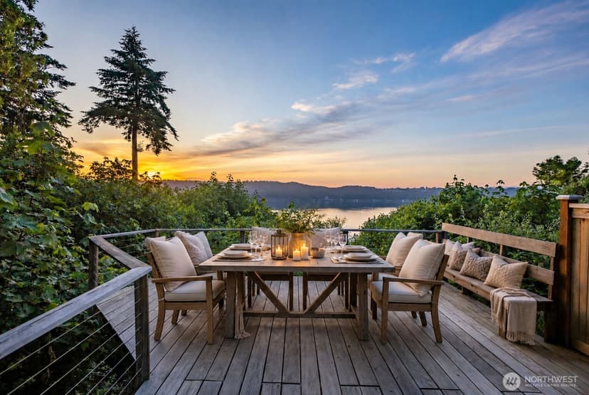 Property photo for 4601 Holly Lane NW, Gig Harbor photo 38