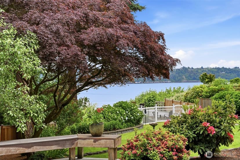 Property photo for 4601 Holly Lane NW, Gig Harbor photo 21