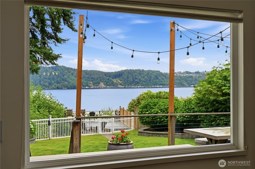 Property photo for 4601 Holly Lane NW, Gig Harbor photo 11