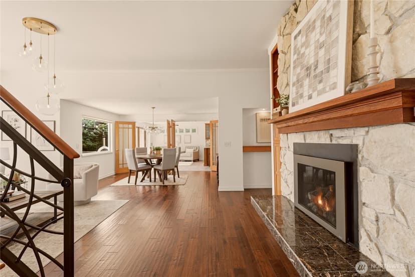 Property photo for 4601 Holly Lane NW, Gig Harbor photo 9
