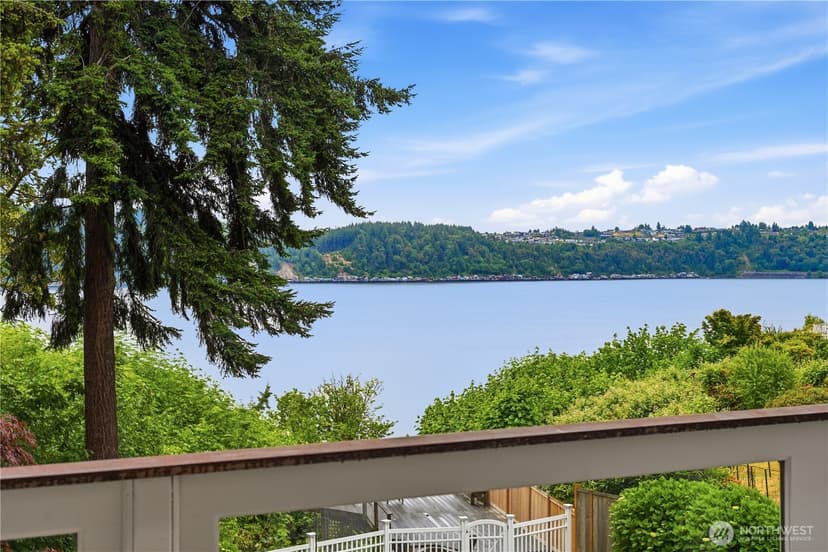Property photo for 4601 Holly Lane NW, Gig Harbor photo 33