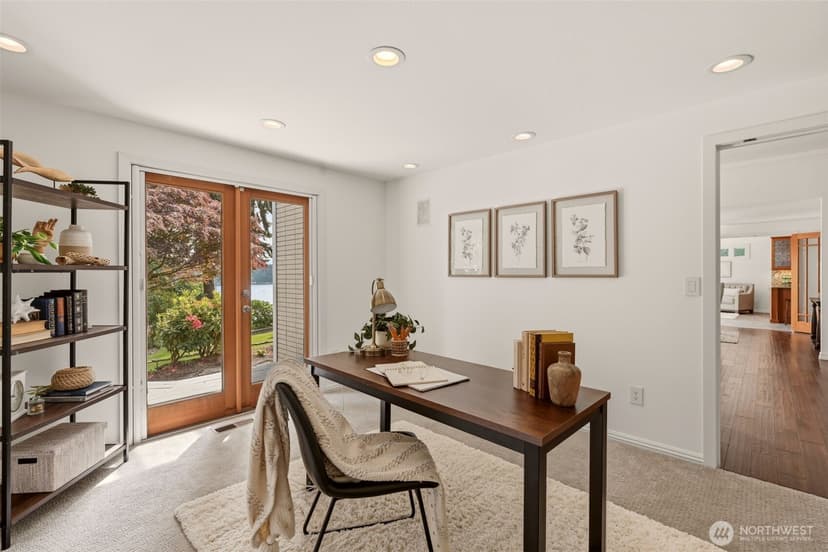 Property photo for 4601 Holly Lane NW, Gig Harbor photo 29