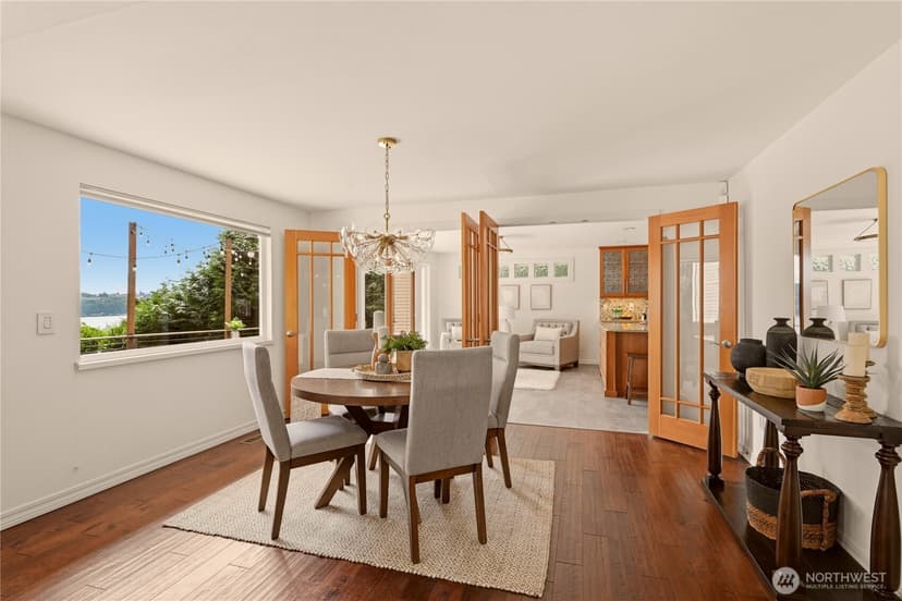 Property photo for 4601 Holly Lane NW, Gig Harbor photo 10