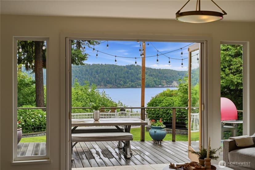 Property photo for 4601 Holly Lane NW, Gig Harbor photo 18