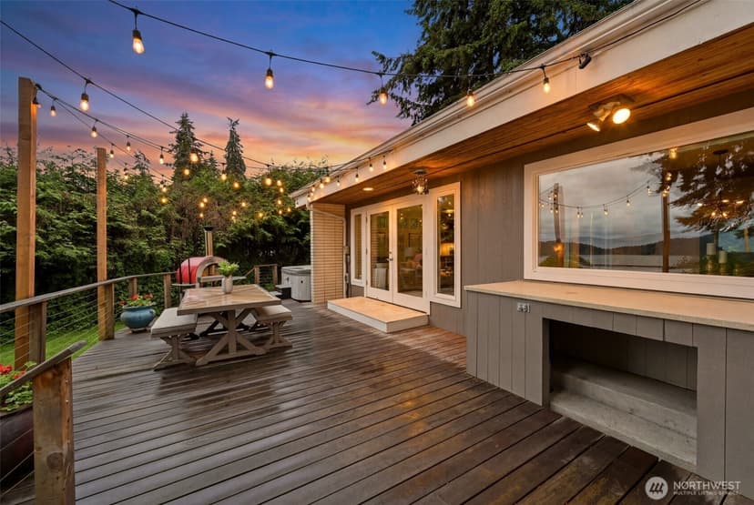 Property photo for 4601 Holly Lane NW, Gig Harbor photo 35