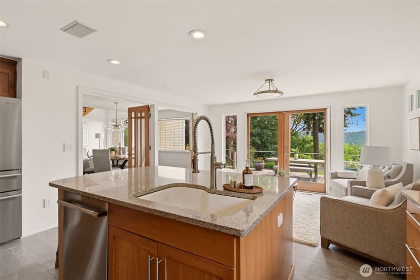 Property photo for 4601 Holly Lane NW, Gig Harbor photo 17