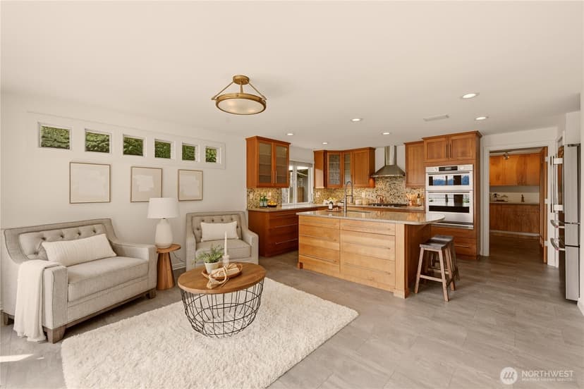Property photo for 4601 Holly Lane NW, Gig Harbor photo 12