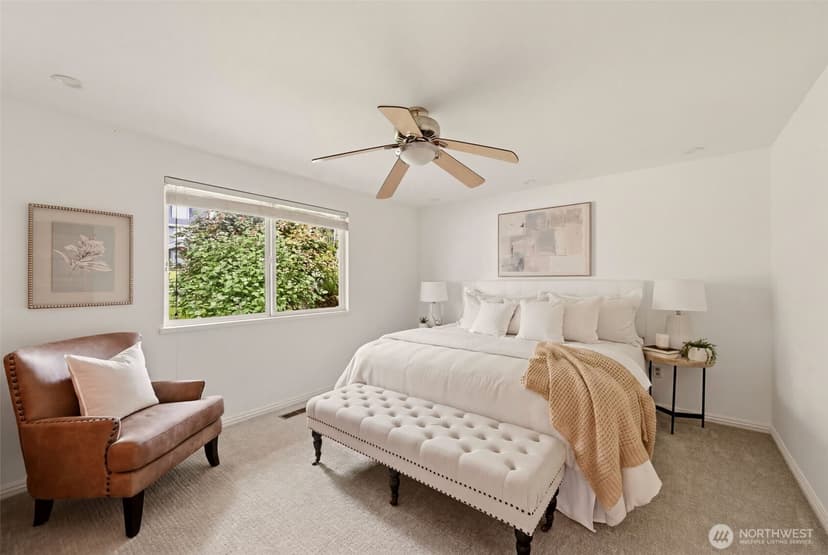 Property photo for 4601 Holly Lane NW, Gig Harbor photo 25