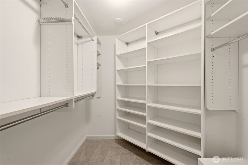 Property photo for 4601 Holly Lane NW, Gig Harbor photo 24