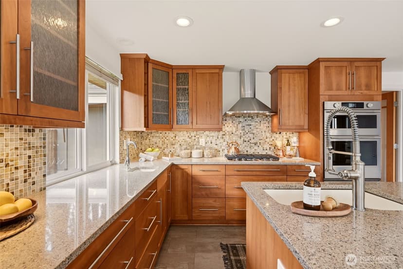 Property photo for 4601 Holly Lane NW, Gig Harbor photo 15