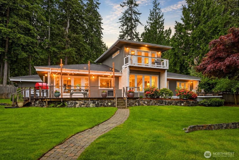 Property photo for 4601 Holly Lane NW, Gig Harbor photo 39