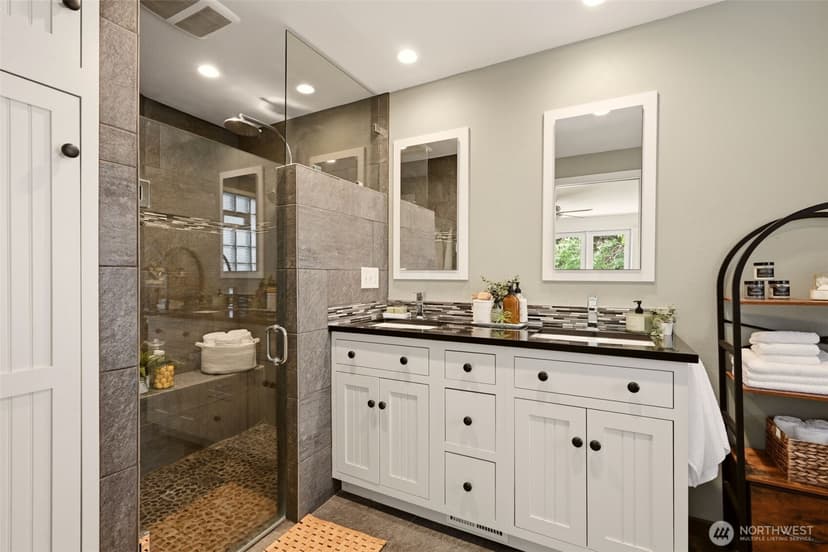 Property photo for 4601 Holly Lane NW, Gig Harbor photo 22
