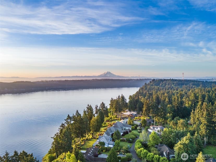 Property photo for 4601 Holly Lane NW, Gig Harbor photo 40