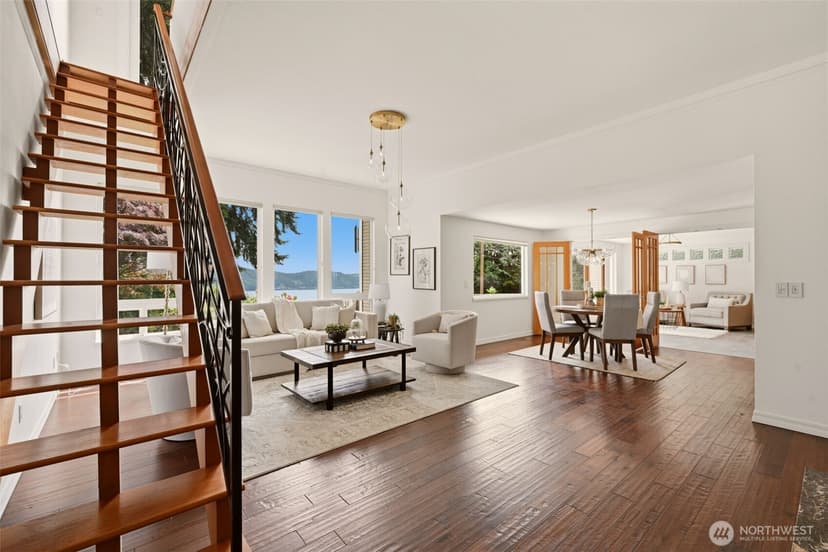 Property photo for 4601 Holly Lane NW, Gig Harbor photo 31