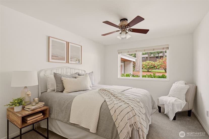 Property photo for 4601 Holly Lane NW, Gig Harbor photo 27