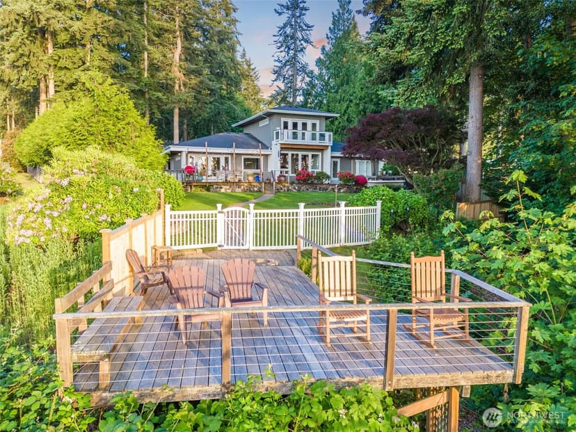 Property photo for 4601 Holly Lane NW, Gig Harbor photo 37