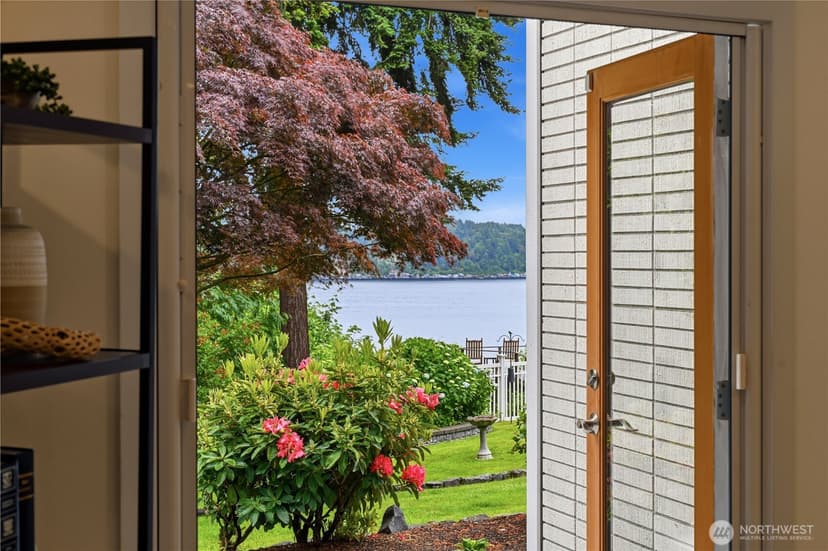 Property photo for 4601 Holly Lane NW, Gig Harbor photo 30