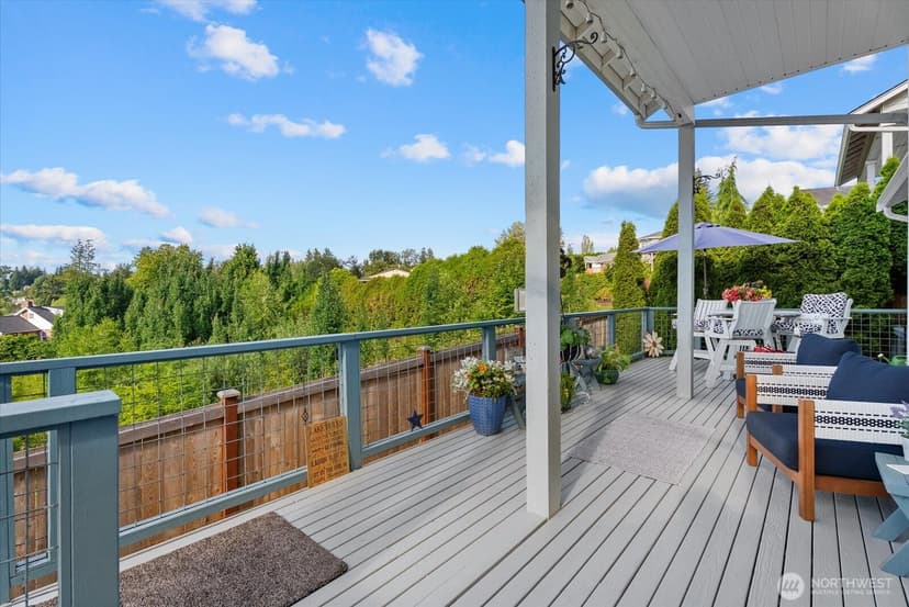 Property photo for 1215 113th Avenue SE, Lake Stevens photo 5