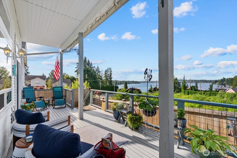 Property photo for 1215 113th Avenue SE, Lake Stevens