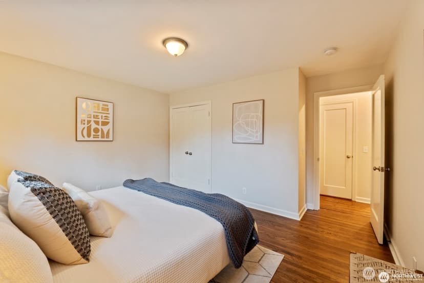 Property photo for 111 NW 140th Street, Seattle photo 19