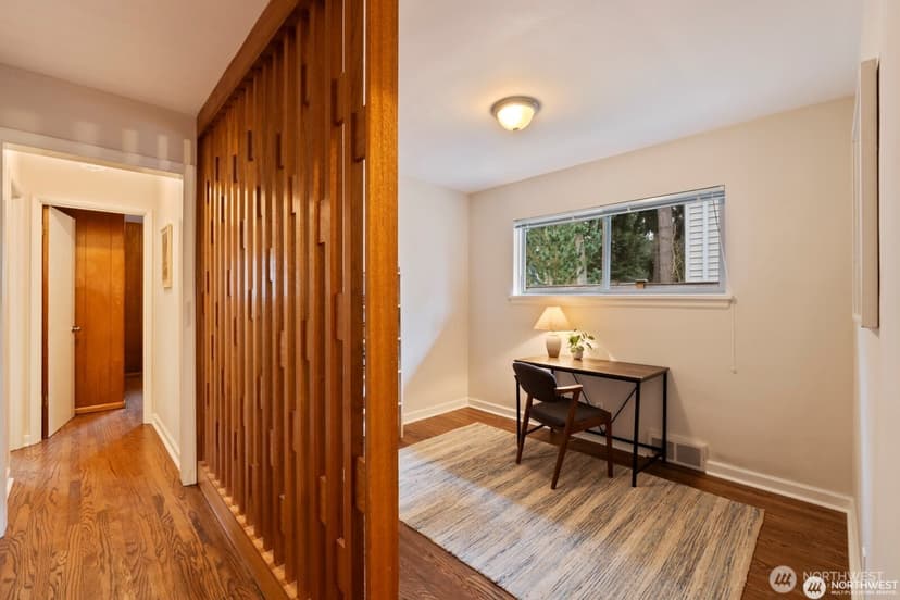 Property photo for 111 NW 140th Street, Seattle photo 20