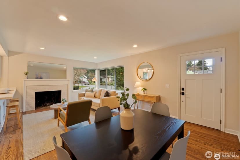 Property photo for 111 NW 140th Street, Seattle photo 8