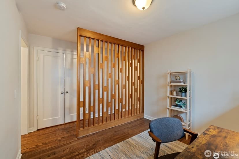 Property photo for 111 NW 140th Street, Seattle photo 22
