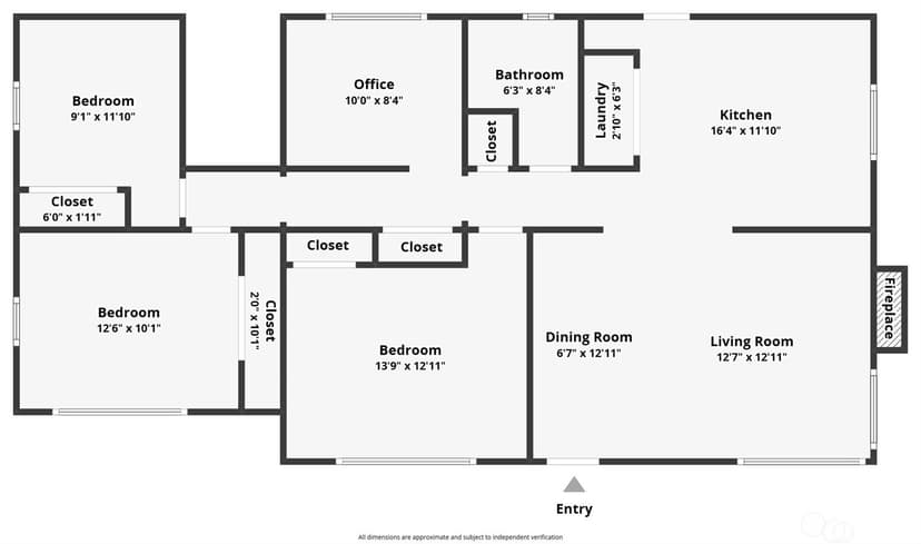 Property photo for 111 NW 140th Street, Seattle photo 37